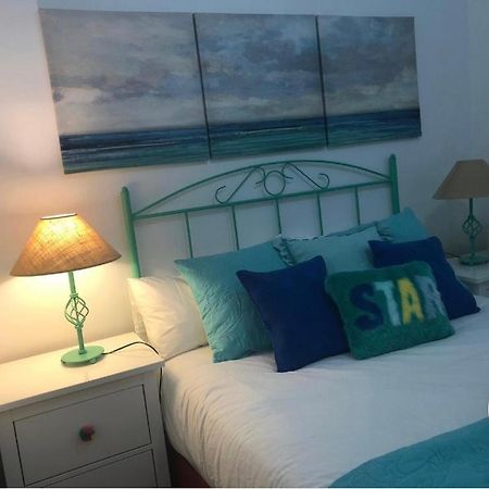 Dream Apartment Near The Beach Walencja Zewnętrze zdjęcie